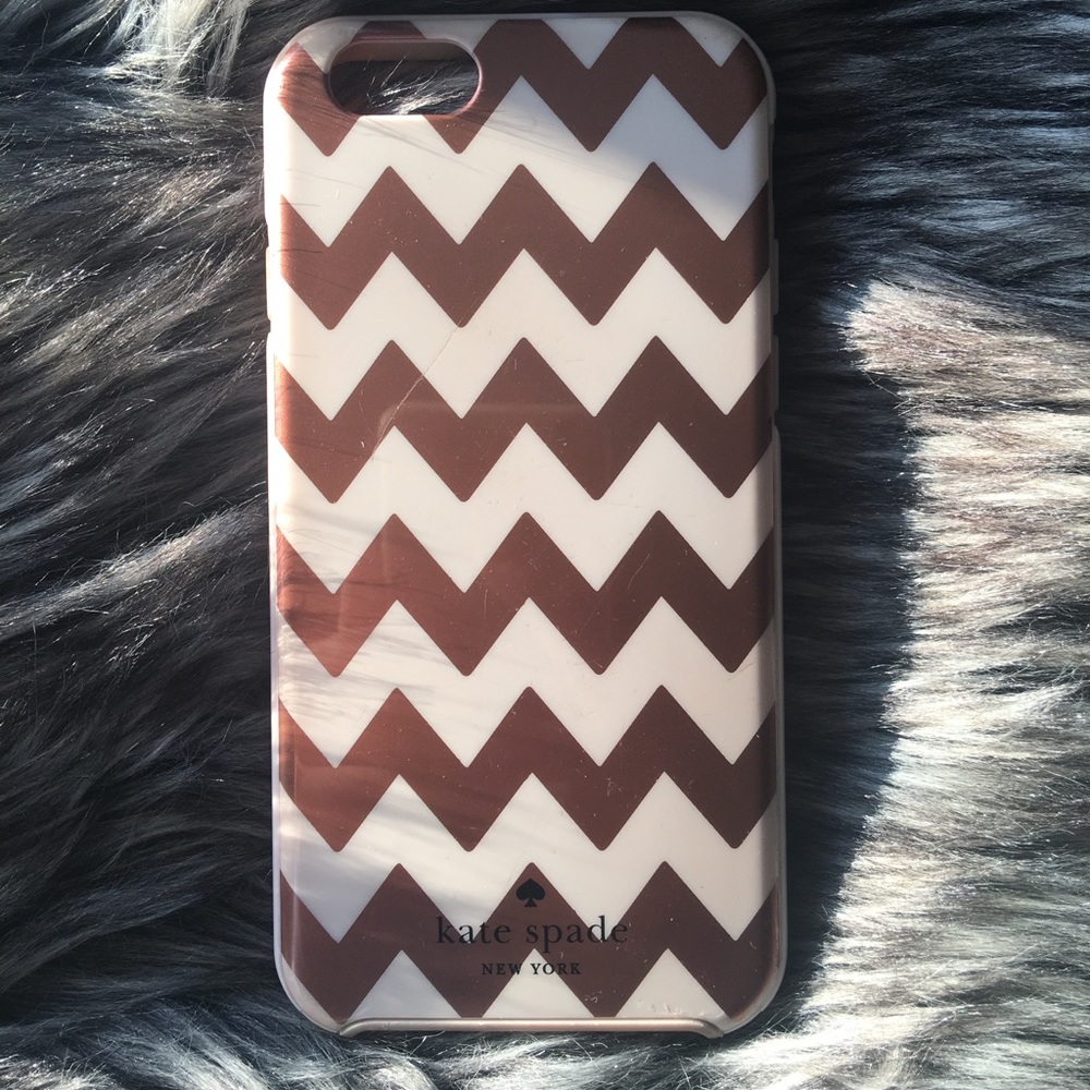iphone 5 - 5s -SE and others! FREE WITH PURCHASE
